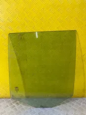 Стекло двери задней левой Land Rover Freelander II (2006-2014) 2013 2.2 D 224DT