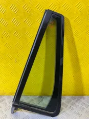 Стекло двери задней левой (форточка) Land Rover Freelander II (2006-2014) 2013 2.2 D 224DT