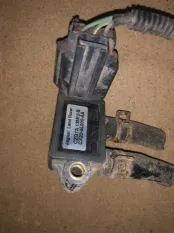Датчик (прочие) Land Rover Freelander II (2006-2014) 2013 2.2 D 224DT