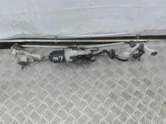 Механизм стеклоочистителя (трапеция дворников) Nissan Navara (D40) 2004-2015 2009 2.5 D YD25DDTI