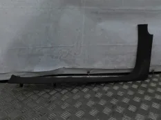 Накладка на порог внутренняя передняя правая Nissan Navara (D40) 2004-2015 2009 2.5 D YD25DDTI