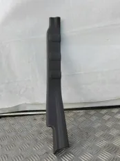 Накладка на порог внутренняя задняя левая Nissan Navara (D40) 2004-2015 2009 2.5 D YD25DDTI