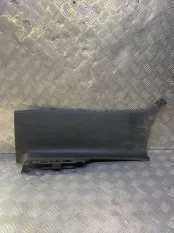 Обшивка стойки задней левой Nissan Navara (D40) 2004-2015 2009 2.5 D YD25DDTI