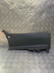 Обшивка стойки задней правой Nissan Navara (D40) 2004-2015 2009 2.5 D YD25DDTI