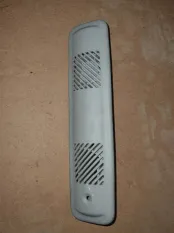 Датчик (прочие) Nissan Pathfinder (R51M) 2004-2013 2008 4M5413N4A ВНЕДОРОЖНИК 2.5 D YD25DDTI