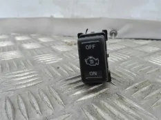 Кнопка обогрева двигателя Nissan Navara (D40) 2004-2015 2009 2.5 D YD25DDTI