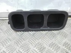 Подстаканник Nissan Navara (D40) 2004-2015 2009 2.5 D YD25DDTI