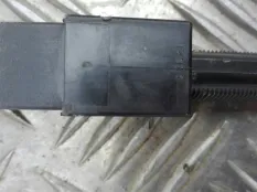 Датчик положения педали газа Nissan Navara (D40) 2004-2015 2009 2.5 D YD25DDTI