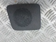 Сетка для динамика Nissan Navara (D40) 2004-2015 2009 2.5 D YD25DDTI