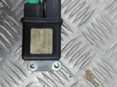 Реле накала свечей Nissan Navara (D40) 2004-2015 2009 2.5 D YD25DDTI