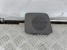 Сетка для динамика Nissan Navara (D40) 2004-2015 2009 2.5 D YD25DDTI