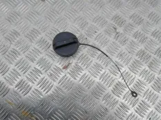 Пробка топливного бака Nissan Navara (D40) 2004-2015 2009 2.5 D YD25DDTI