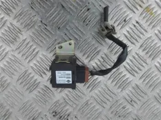 Блок иммобилайзера Nissan Navara (D40) 2004-2015 2009 285912F000 2.5 D YD25DDTI