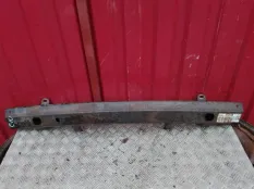 Усилитель бампера переднего Nissan Navara (D40) 2004-2015 2009 2.5 D YD25DDTI