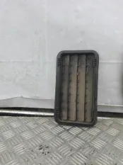 Заглушка Nissan Navara (D40) 2004-2015 2009 2.5 D YD25DDTI