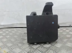 Блок предохранителей Nissan Navara (D40) 2004-2015 2009 2.5 D YD25DDTI
