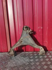 Рычаг передний правый Nissan Navara (D40) 2004-2015 2009 2.5 D YD25DDTI