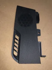 Сетка для динамика Land Rover Freelander II (2006-2014) 2013 2.2 D 224DT