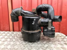 Корпус воздушного фильтра Mitsubishi L200 (1996-2006) 2004 2.5 D 4D56