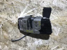 Замок двери задней левой Dodge Caliber I (2006-2012) 2007 2.0 I ECN