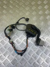 Проводка двери Dodge Caliber I (2006-2012) 2007 2.0 I ECN, задняя левая