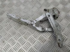 Петля капота Dodge Caliber I (2006-2012) 2008 2.0 I ECN