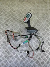 Проводка двери Dodge Caliber I (2006-2012) 2007 2.0 I ECN