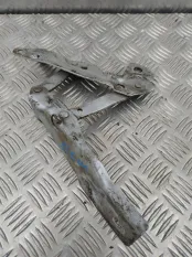 Петля капота Dodge Caliber I (2006-2012) 2008 2.0 I ECN