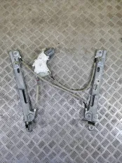 Стеклоподъемник передний правый Dodge Caliber I (2006-2012) 2007 05074798AA 2.0 I ECN