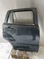 Дверь задняя правая Dodge Caliber I (2006-2012) 2007 5074162AB 1.8 I EBA