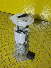 Датчик уровня топлива Dodge Caliber I (2006-2012) 2007 2.0 I ECN