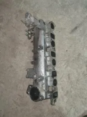 Коллектор впускной Toyota Hilux (2005-2015) 2014 2.5 D 2KDFTV