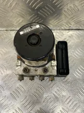 Блок ABS Dodge Caliber I (2006-2012) 2007 PO5105142AD 1.8 I EBA