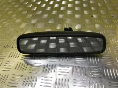 Зеркало салона Nissan Navara (D23) 2014-2021 2016 2.3 D YS23DDTT