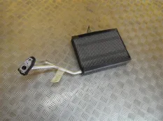 Испаритель кондиционера Nissan Navara (D23) 2014-2021 2016 2.3 D YS23DDTT