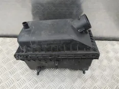 Корпус воздушного фильтра Dodge Caliber I (2006-2012) 2008 2.0 I ECN