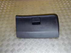 Бардачок Nissan Navara (D23) 2014-2021 2016 2.3 D YS23DDTT