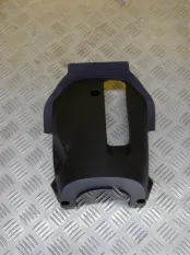 Пластик подрулевой Nissan Navara (D23) 2014-2021 2016 484704KJ2A 2.3 D YS23DDTT