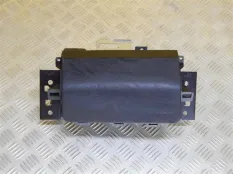 Подушка безопасности пассажирская (в торпедо) Nissan Navara (D23) 2014-2021 2016 2.3 D YS23DDTT