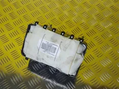 Подушка безопасности пассажирская (в торпедо) Dodge Caliber I (2006-2012) 2007 P04664345AE 2.0 I ECN