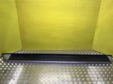 Подножка Nissan Navara (D23) 2014-2021 2016 961004JB3A 2.3 D YS23DDTT