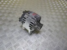 Генератор Volkswagen Amarok (2010-2016) 2012 03L903023P ПИКАП 2.0 D