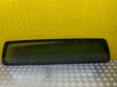 Стекло заднее Nissan Navara (D23) 2014-2021 2016 2.3 D YS23DDTT