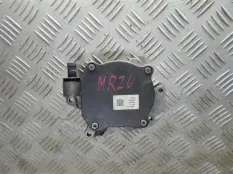 Насос вакуумный Volkswagen Amarok (2010-2016) 2012 03L145207 ПИКАП 2.0 D