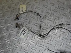 Датчик ABS задний левый Nissan Navara (D23) 2014-2021 2016 2.3 D YS23DDTT