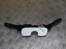 Переключатель подрулевой (стрекоза) Nissan Navara (D23) 2014-2021 2016 2.3 D YS23DDTT