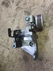 Кронштейн генератора Mitsubishi L200 (2015-2022) 2019 2.4 D 4N15