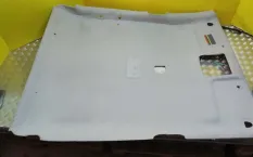 Потолок Nissan Navara (D23) 2014-2021 2016 2.3 D YS23DDTT