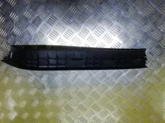 Пластик салона Nissan Navara (D23) 2014-2021 2016 2.3 D YS23DDTT