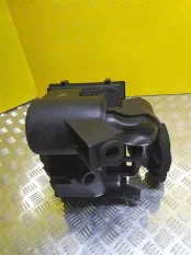 Корпус воздушного фильтра Nissan Navara (D40) 2004-2015 2012 2.5 D YD25DDTI